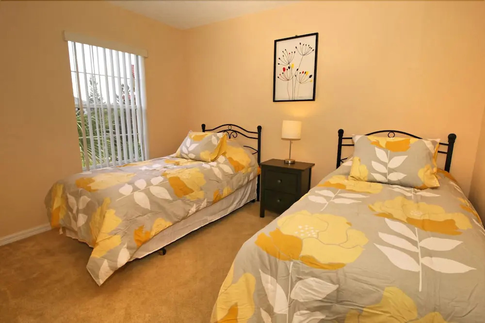 4770 Vero Beach Place,