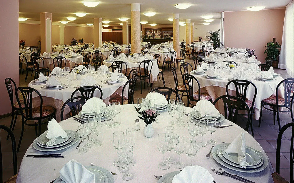 Hotel Langhe & Monferrato