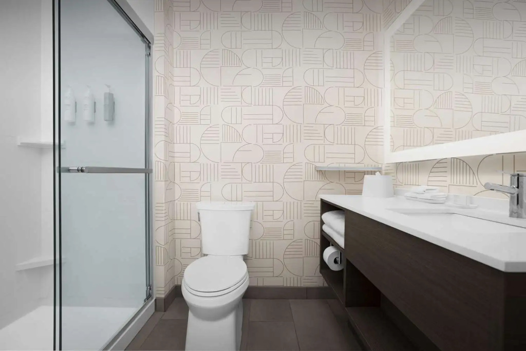 Home2 Suites By Hilton Chattanooga East Ridge