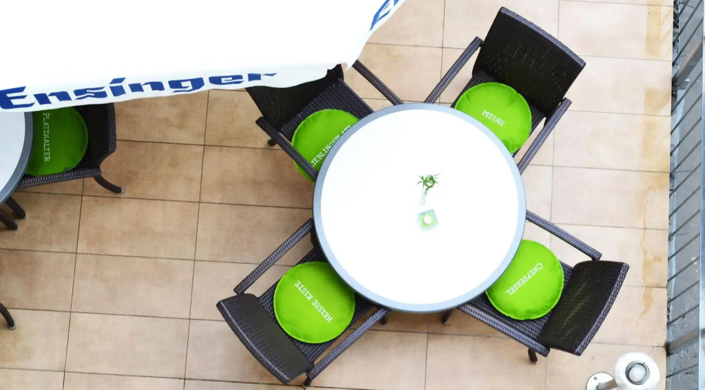Ecoinn