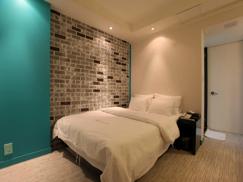 Gaeul Hotel