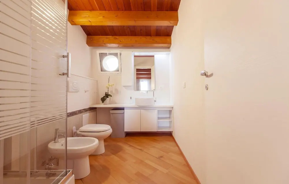 Amazing Home in Alcamo With Outdoor Swimming Pool, Wifi and 3 Bedrooms
