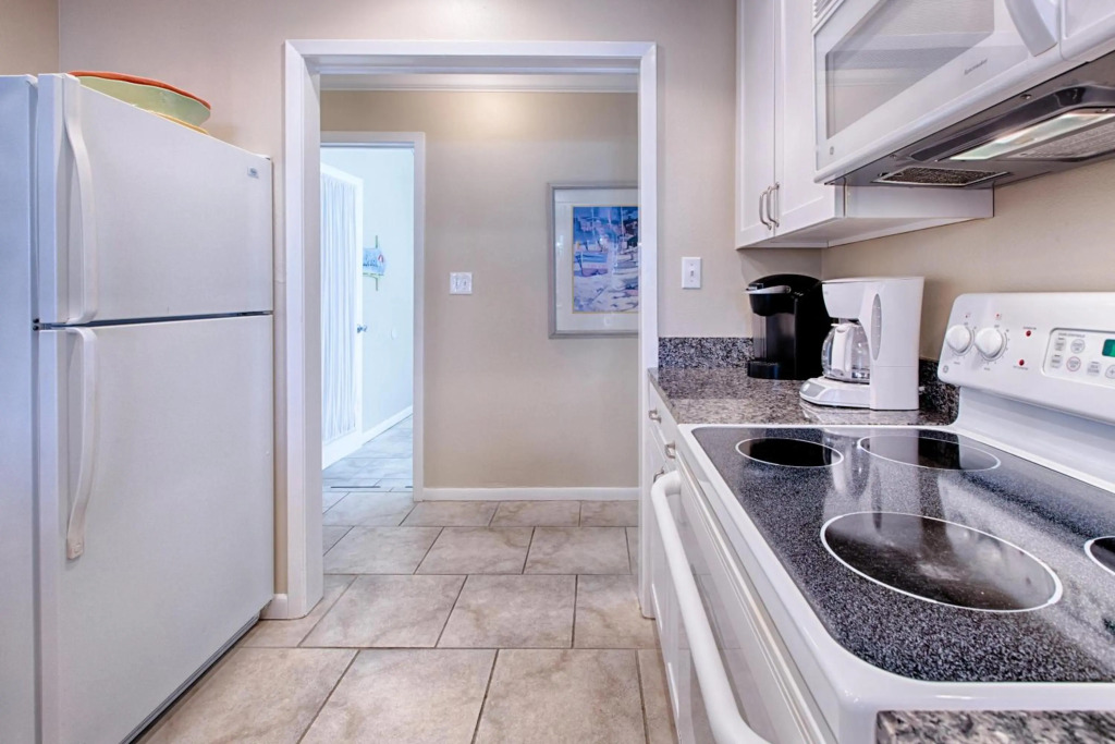 Magnolia Village 505