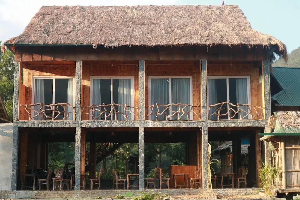 Life House