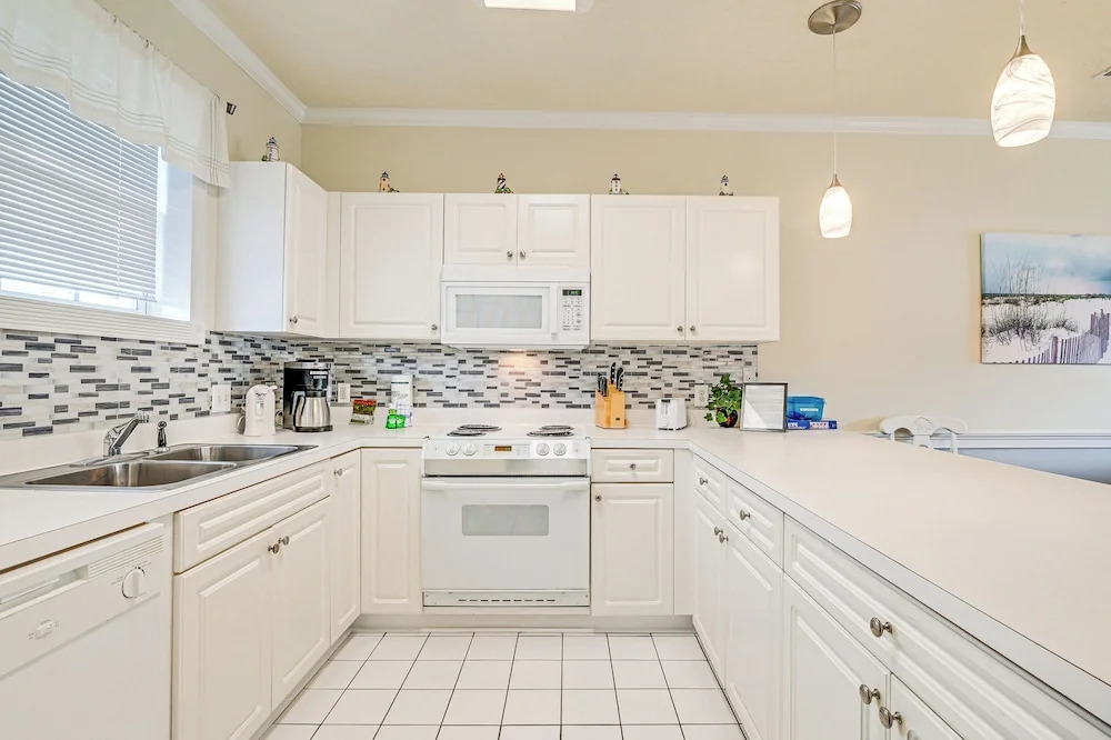 Pools & Golf, 2 Mi to Beach: Myrtle Beach Condo!