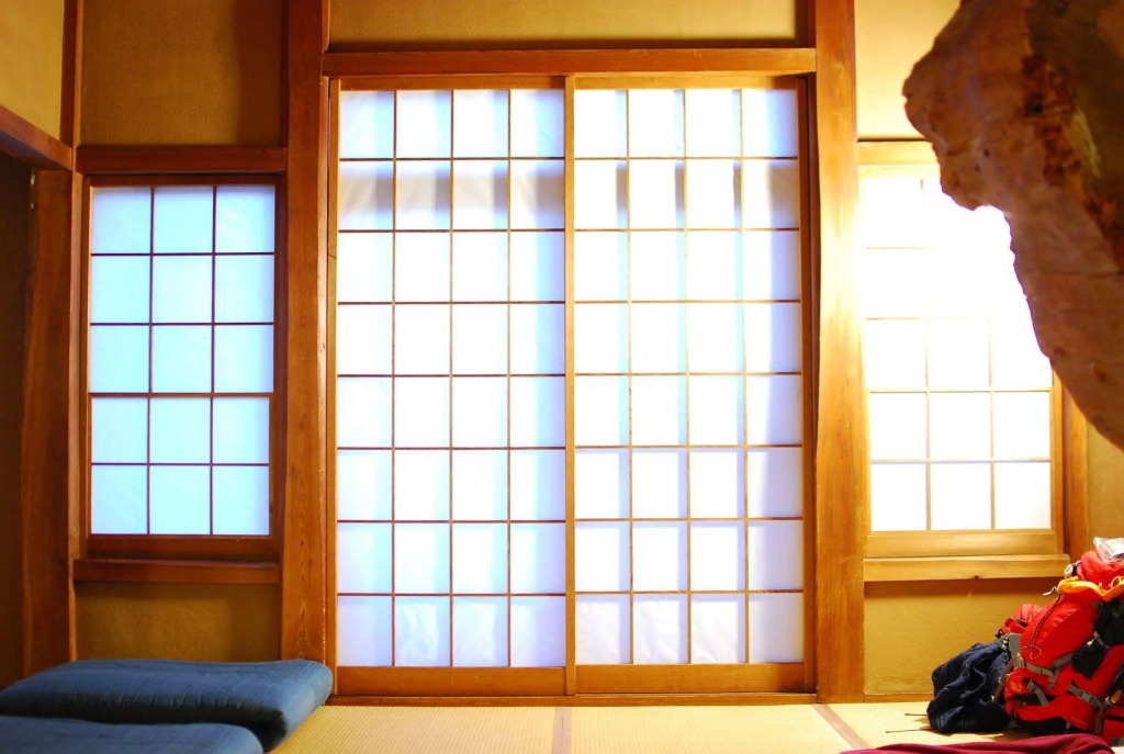 Kamakura Guesthouse