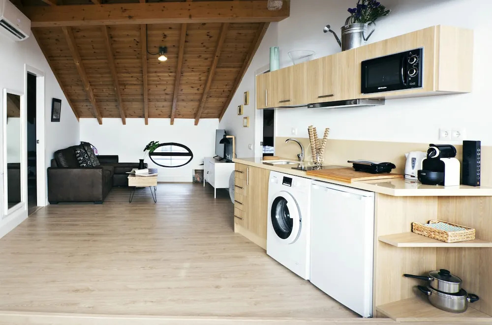 Le Loft Center