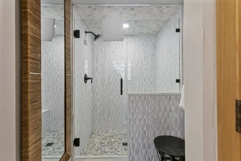 2060 Solamere Drive - Four Bedroom Home by Deer Valley Resort