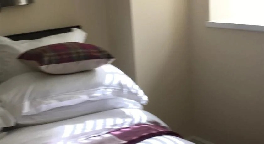 Bala Holiday Suites