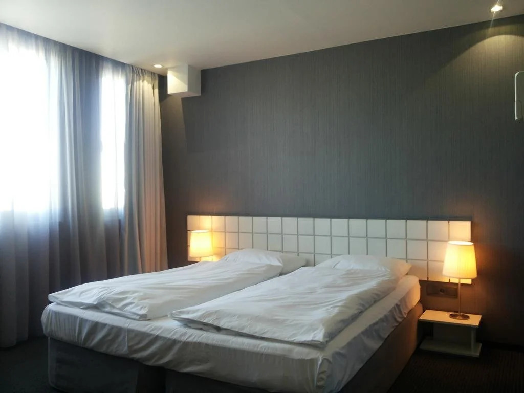 Family Hotel Kabu