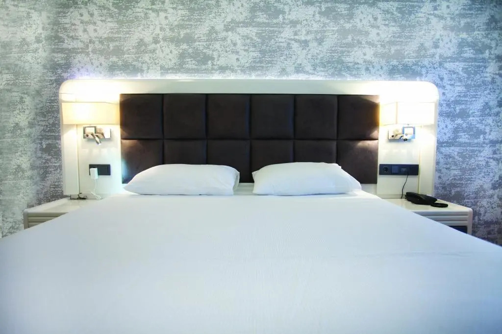 Hotel Calamie