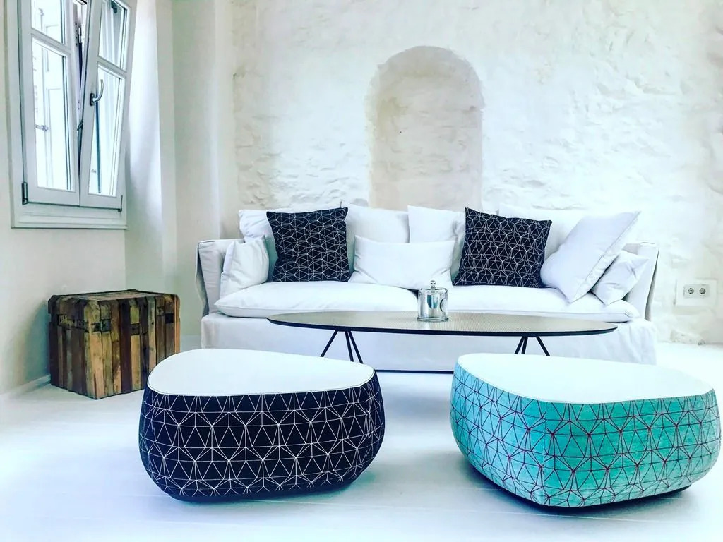 Pnoe Mykonos
