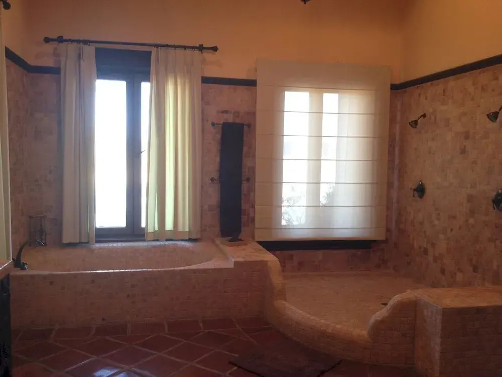 Hacienda Cerritos