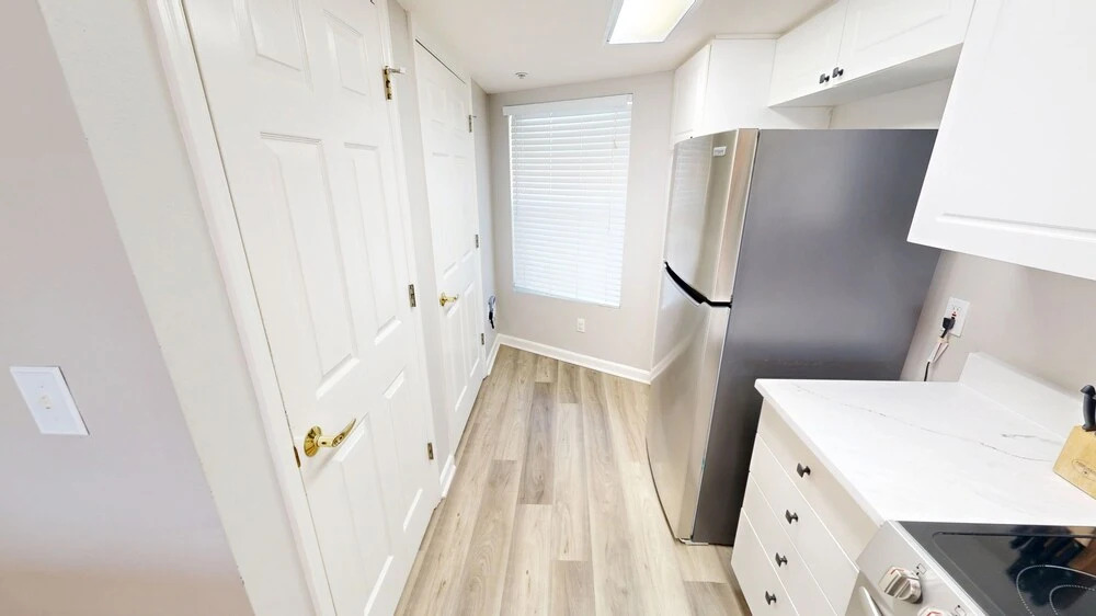 Seacrest 601b 2 Bedroom Condo