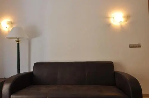 RNET Apartments Roses Duplex Granada