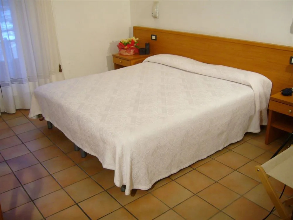 San Vicino
