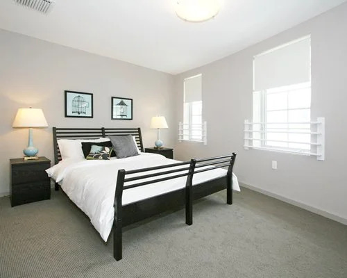 The Carlyle, Miami Beach, USA