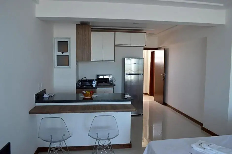 Office Loft