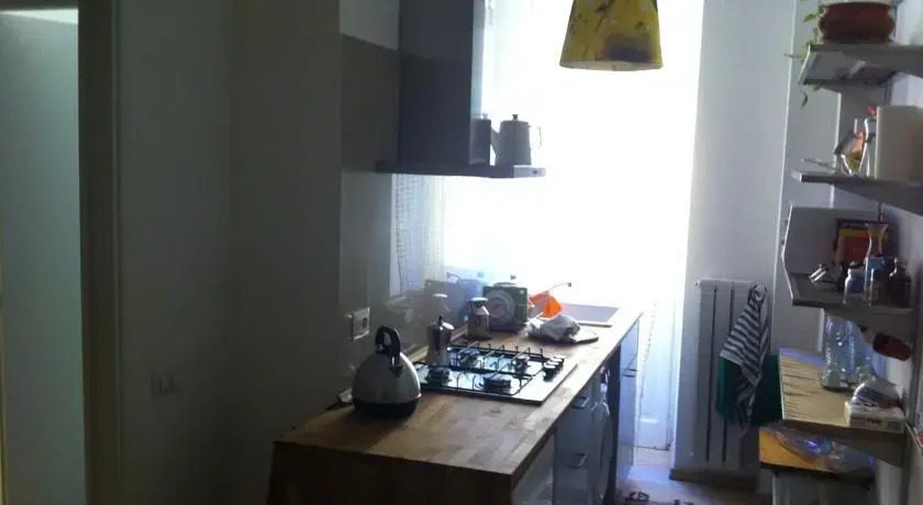 RomaDacia32