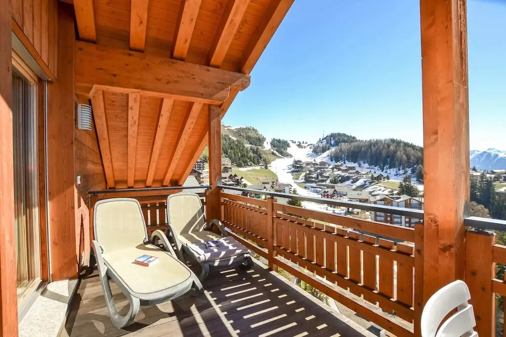 Casa Arturo Penthouse