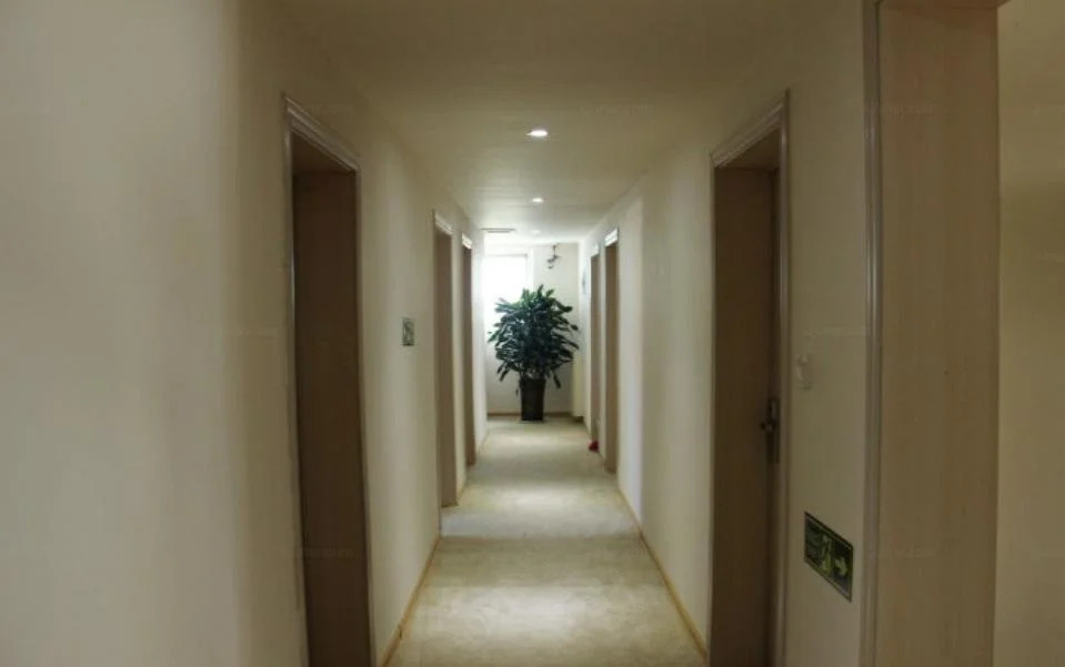 Juyuan Express Inn