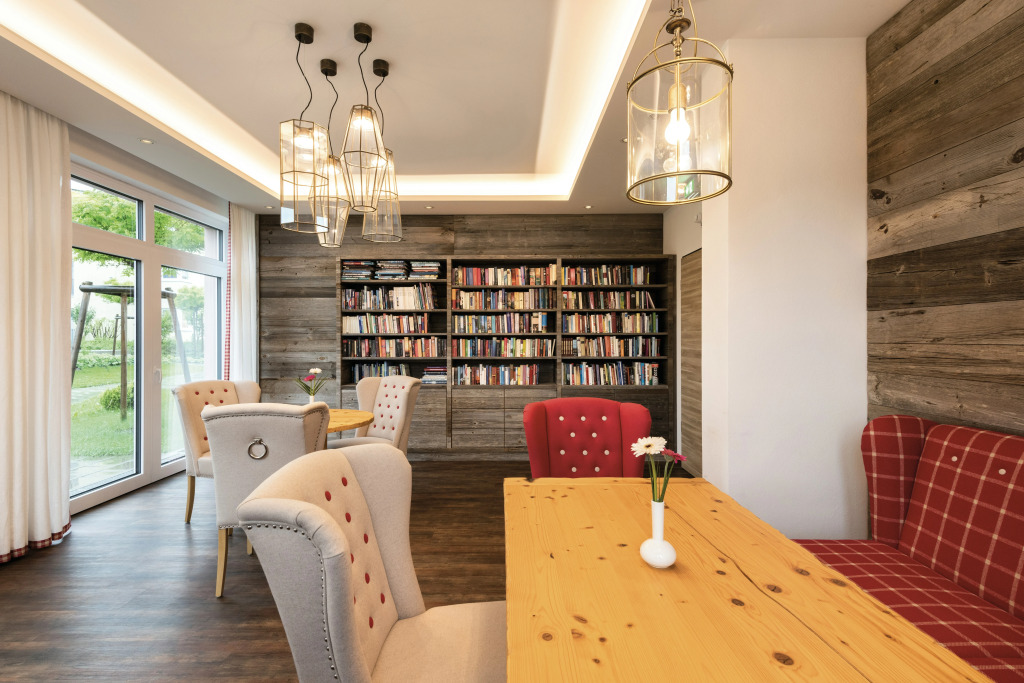 Allgäu Art Hotel
