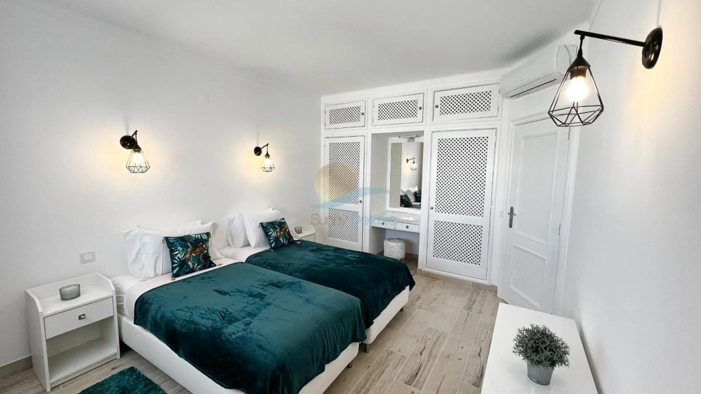 T1 Alta Oura by Sunny Deluxe