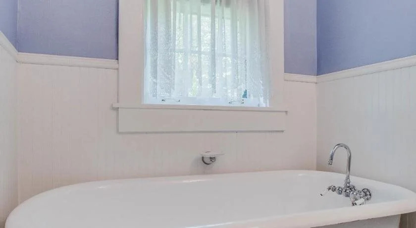 Daisy Hill Bed and Breakfast