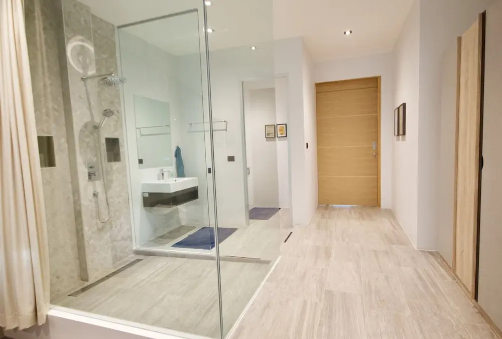 The Summit Private Pool Villa