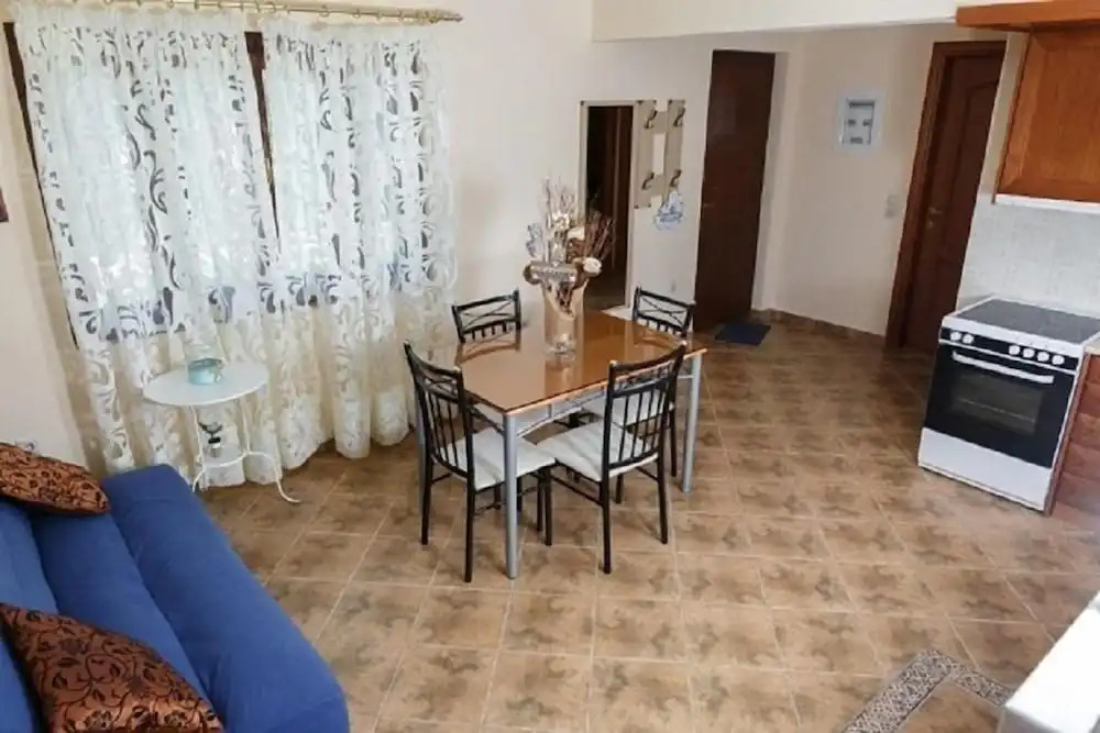 Glyfada Villas III
