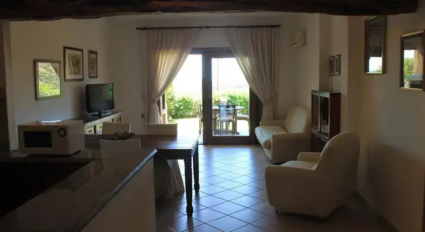 Casa Mistral