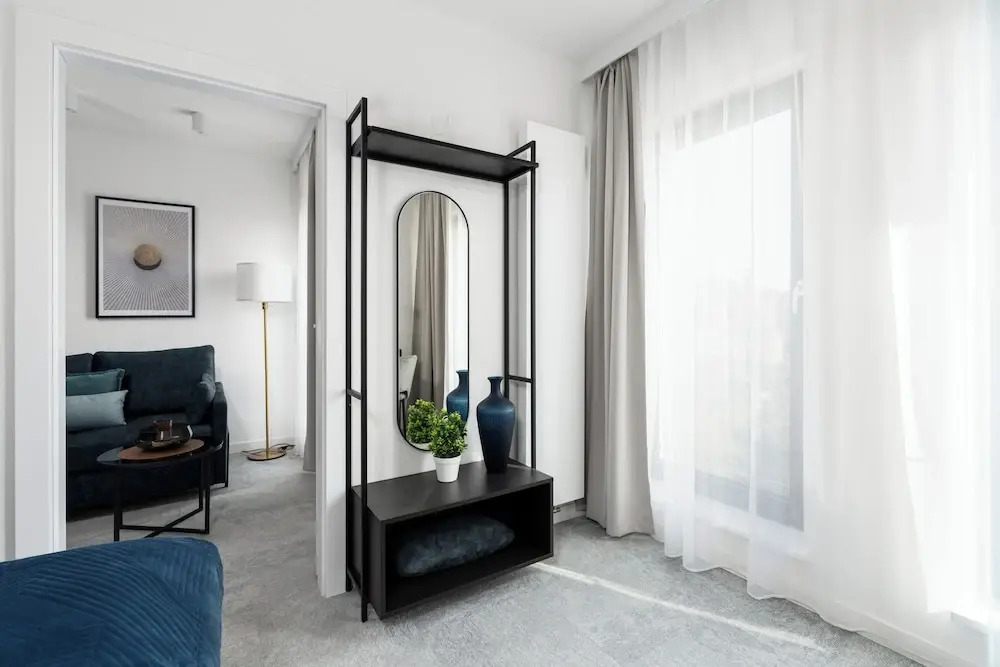 Wellness Apartments Podgórna By Renters