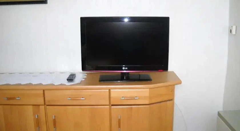 Ferienwohnung Gruber