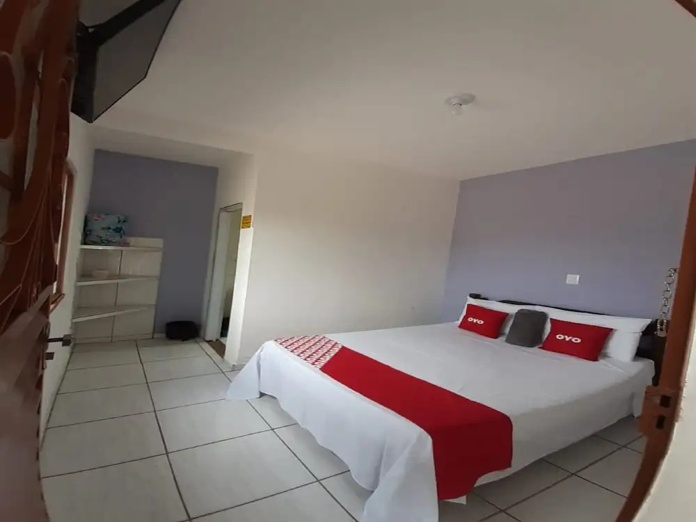 Hotel Adega Estoril