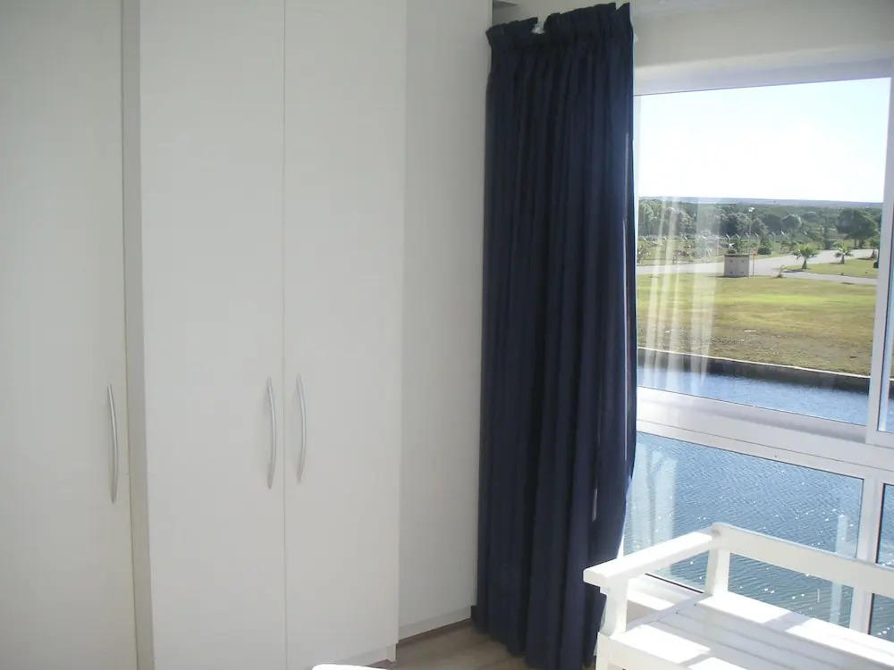 Waterside Living Estates - Kingston Place 10