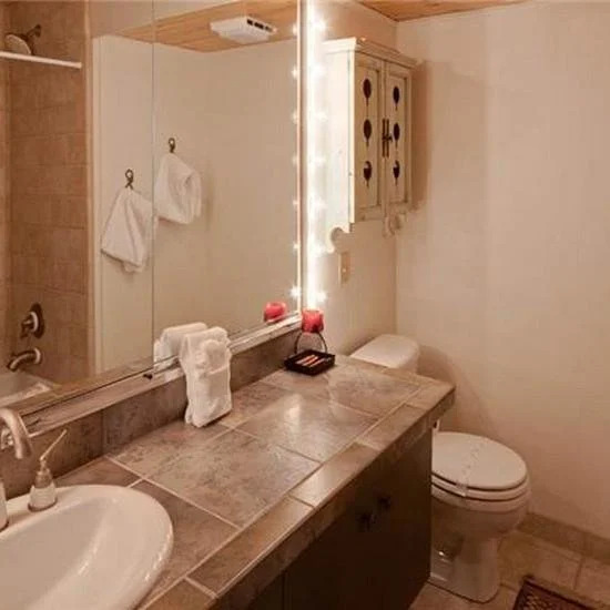 952 Lowell Avenue By Wyndham Vacation Rentals