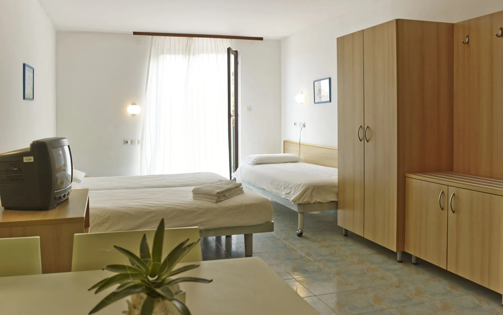 Apartmani Salinera - Sava Hotels & Resorts