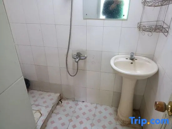 Xihe Tourism Accommodation