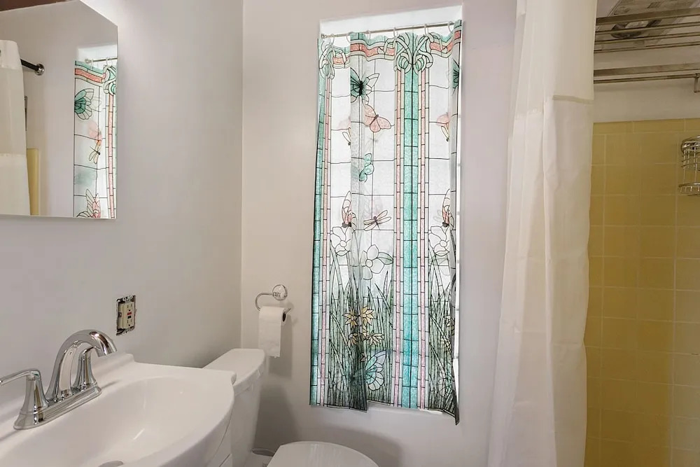 Tucson Getaway - 3 Br Home