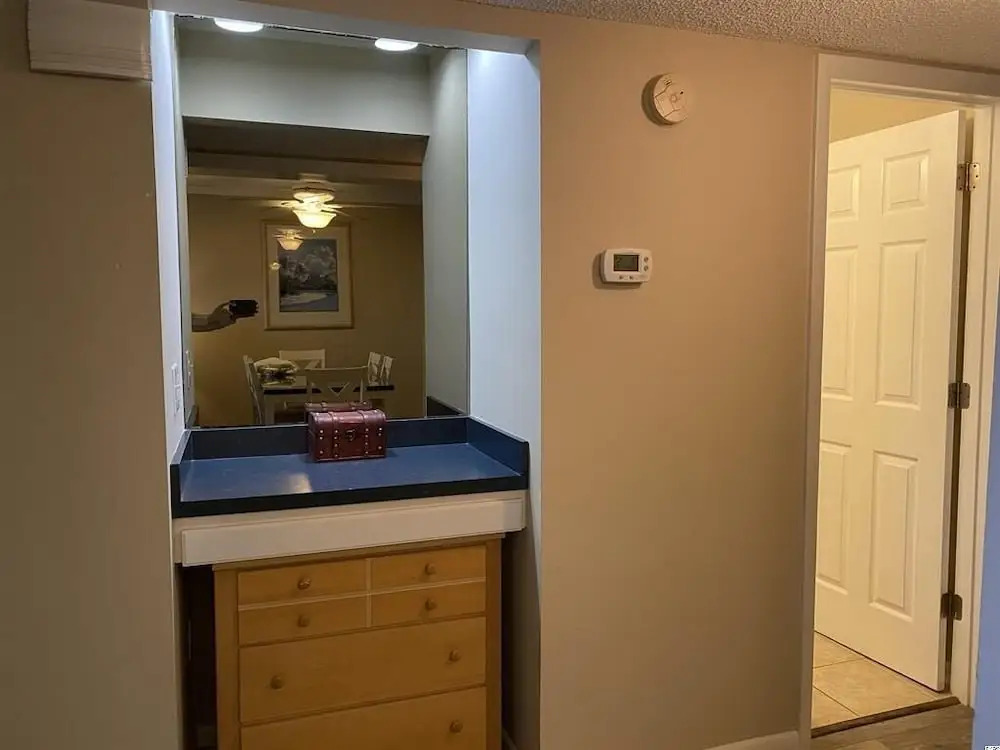 Tilghman Beach 223 3 Bedroom Condo by RedAwning