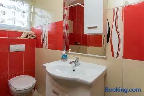 Apartmani Ivica
