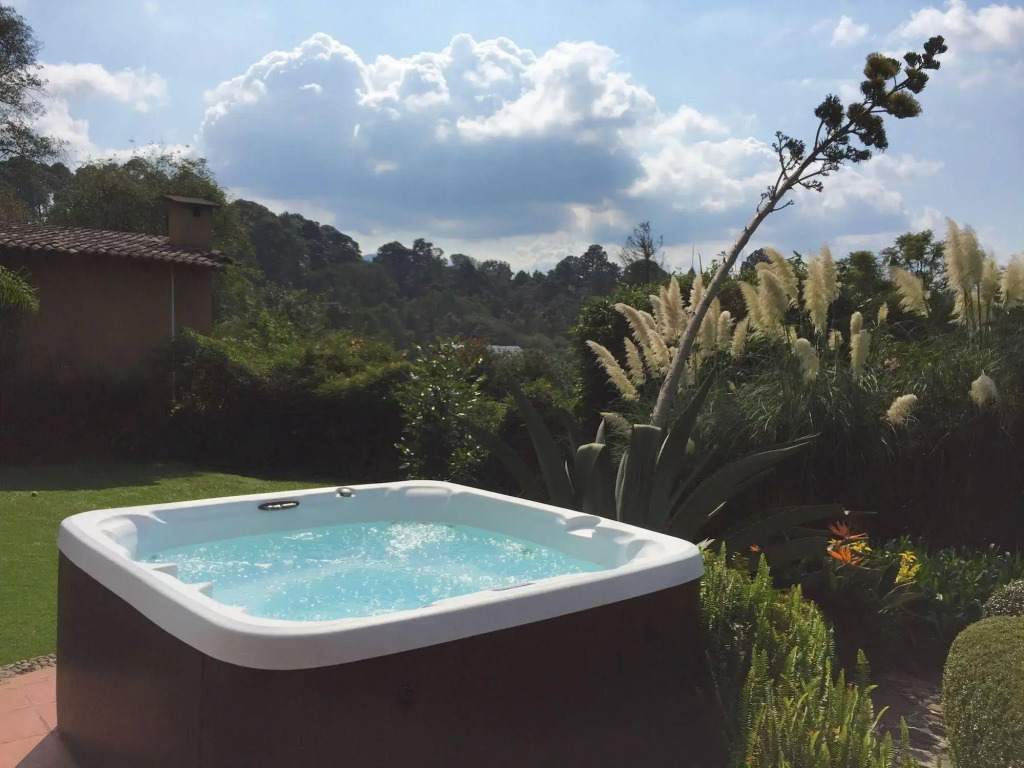 Las Luciernagas Bed and Breakfast Adults Only