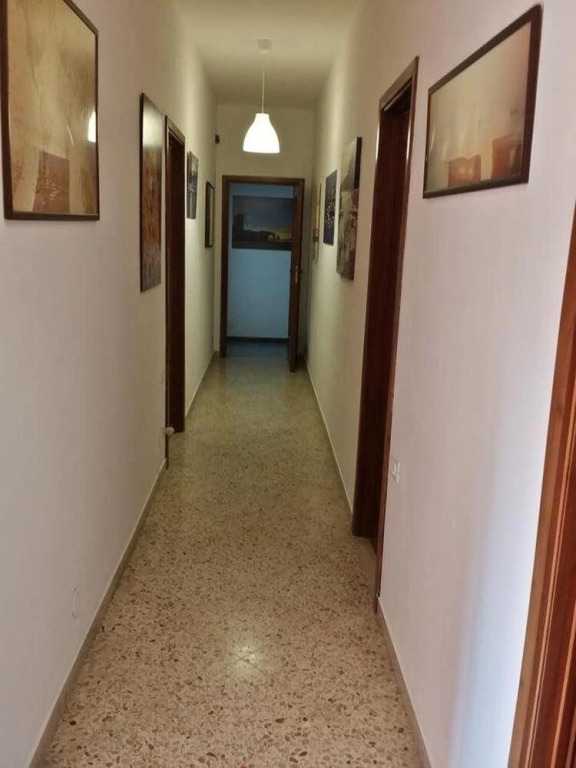 B&B Trapani Mare