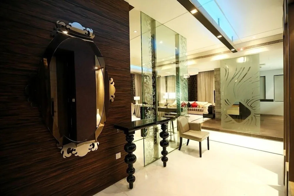 Al Nawras Tower