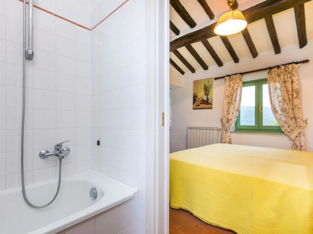 Casa di Tremignani PCA113
