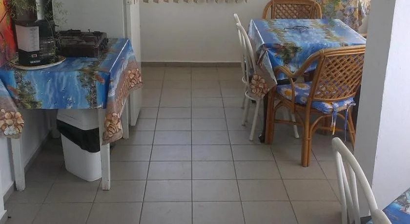 Casa Ade