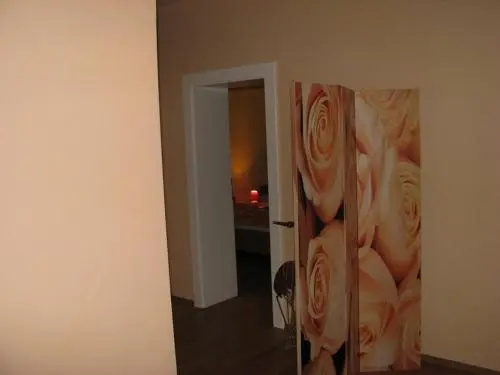 Villa bella Bed & Breakfast