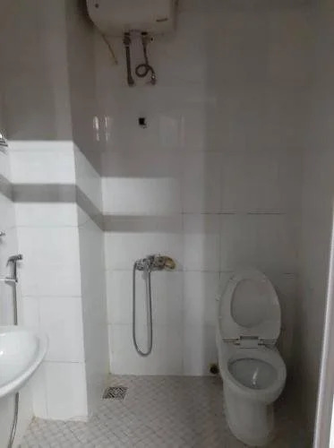 M  T Hotel