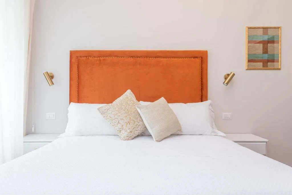 Daplace - Hotel Gran Torino Suites