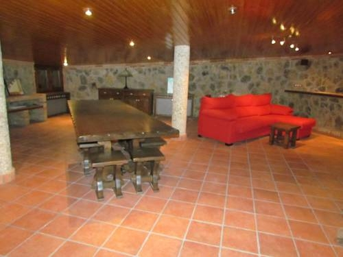 Casa Laure 2